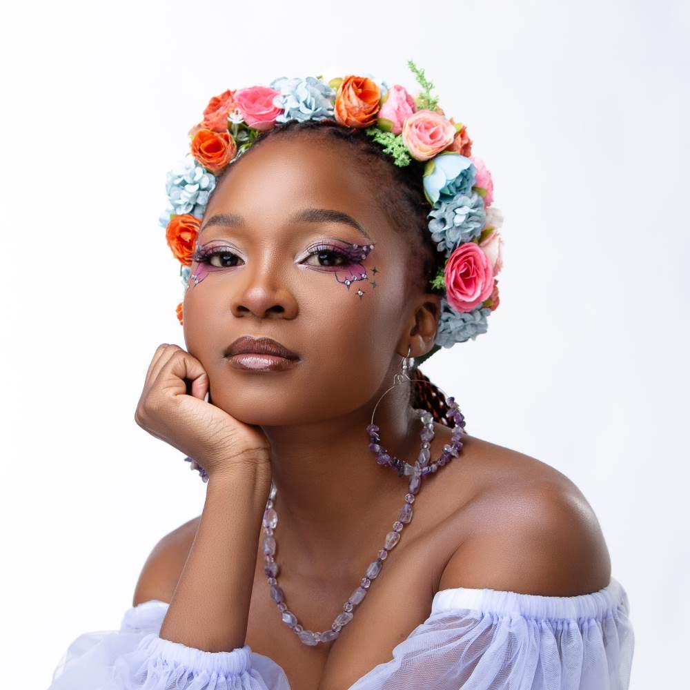 Mutinta Saliya (Vubwi)